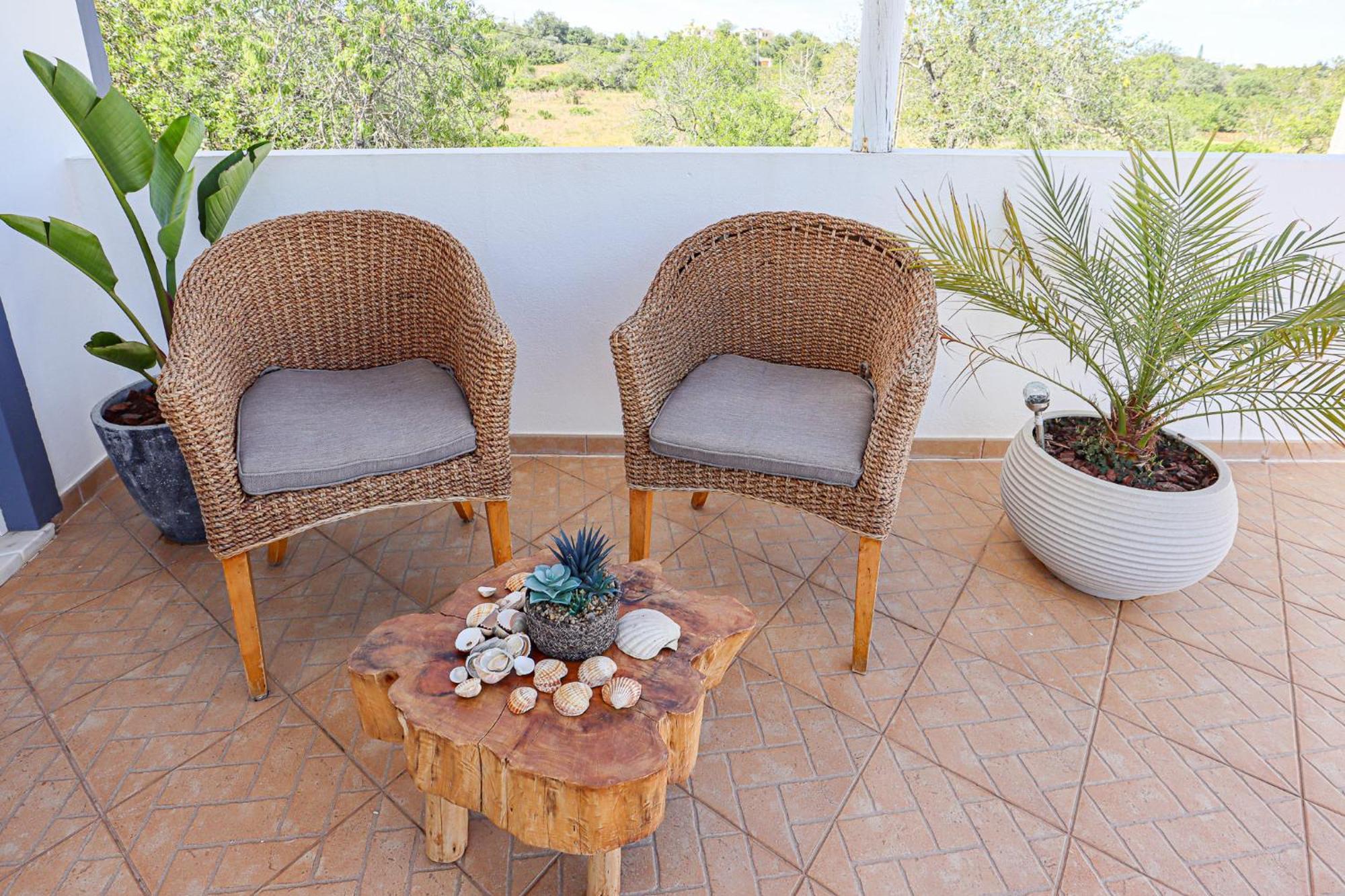 Vila Da Encosta - Private - Heated Swimming Pool - By Bedzy Albufeira Buitenkant foto